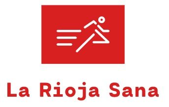 La Rioja Sana